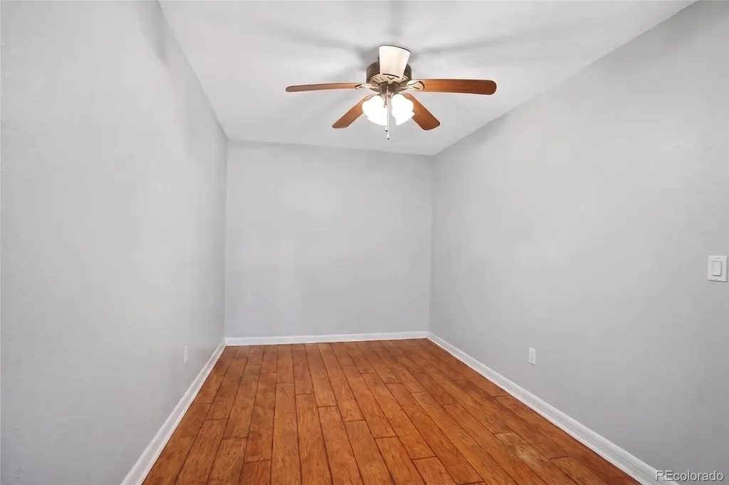 22690 Highway 69 Gardner CO 81040