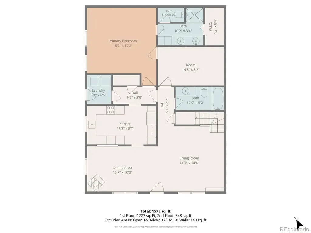 22690 Highway 69 Gardner CO 81040