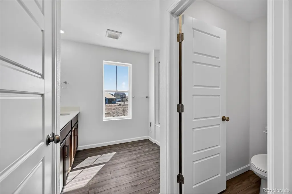 3287 N Duquesne Way Aurora CO 80019