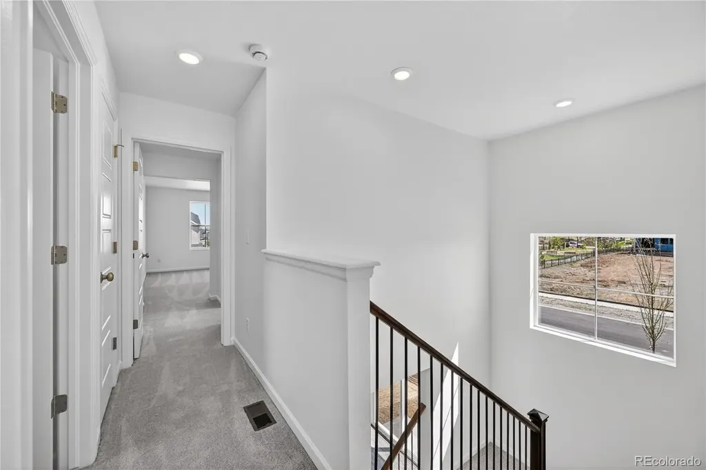 3287 N Duquesne Way Aurora CO 80019