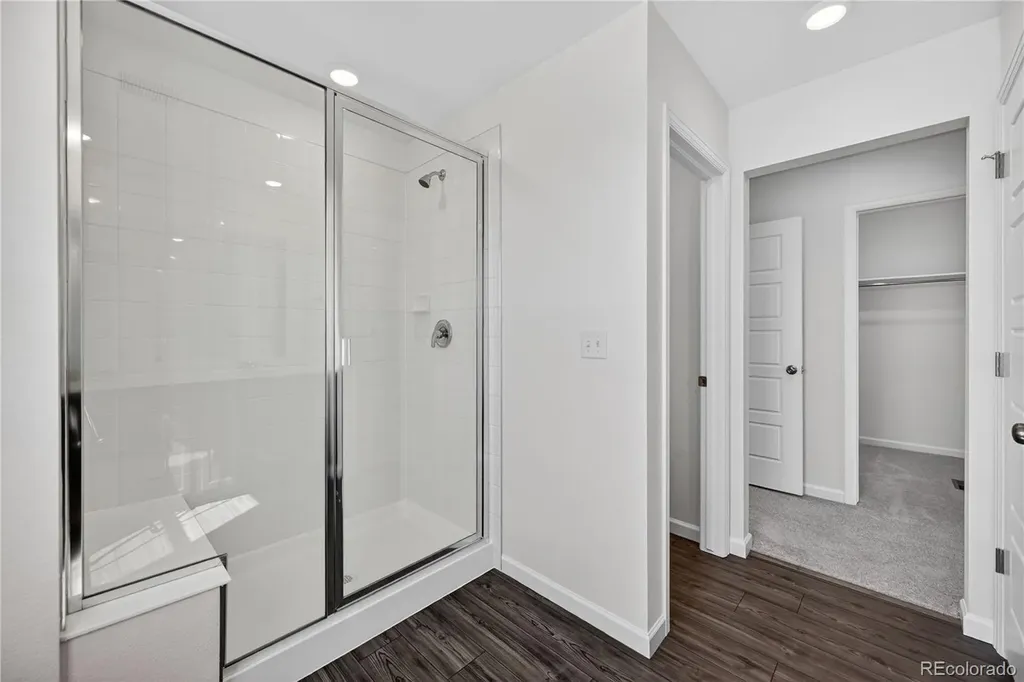 3287 N Duquesne Way Aurora CO 80019