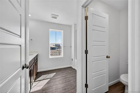 3287 N Duquesne Way Aurora CO 80019