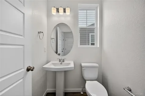 3287 N Duquesne Way Aurora CO 80019