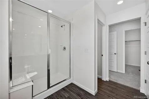 3287 N Duquesne Way Aurora CO 80019