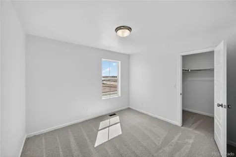 3287 N Duquesne Way Aurora CO 80019