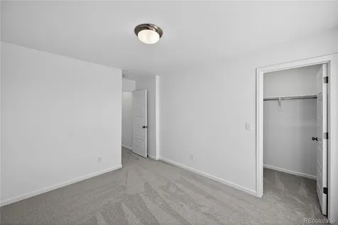 3287 N Duquesne Way Aurora CO 80019