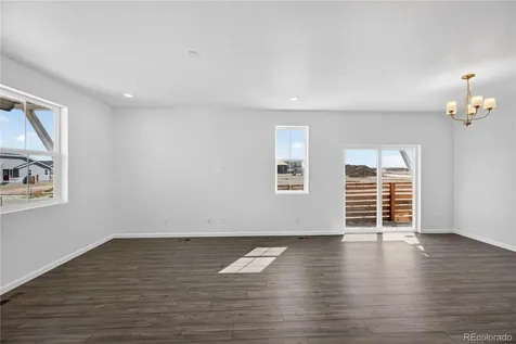 3287 N Duquesne Way Aurora CO 80019