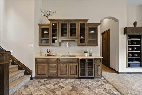 8122 Raphael Lane Littleton CO 80125