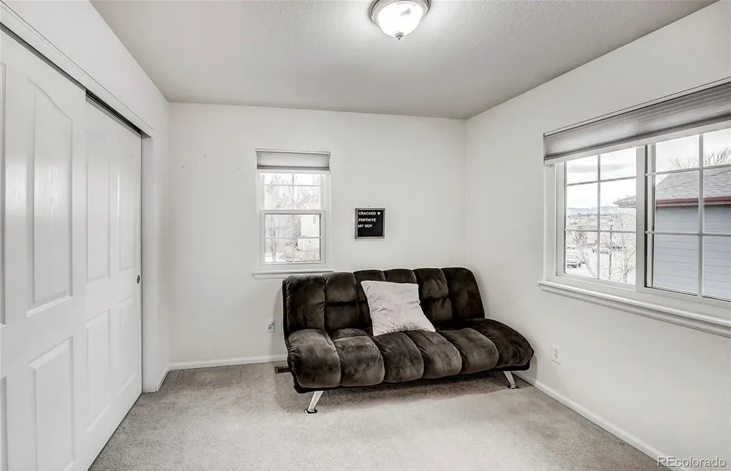 10207 Bentwood Circle Highlands Ranch CO 80126