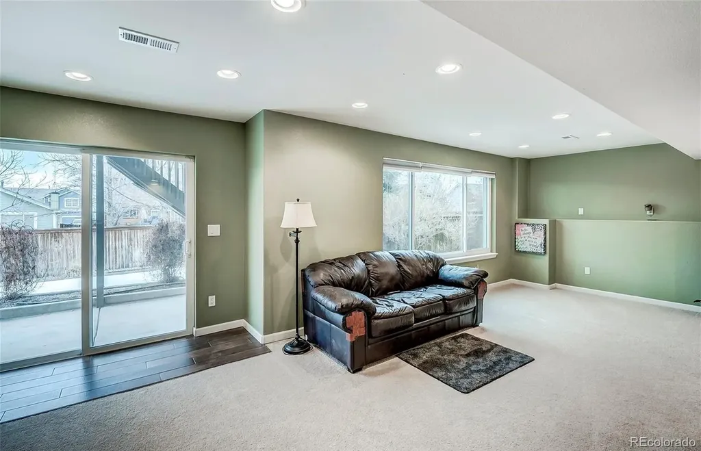 10207 Bentwood Circle Highlands Ranch CO 80126