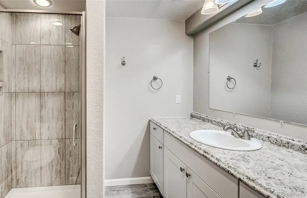 10207 Bentwood Circle Highlands Ranch CO 80126