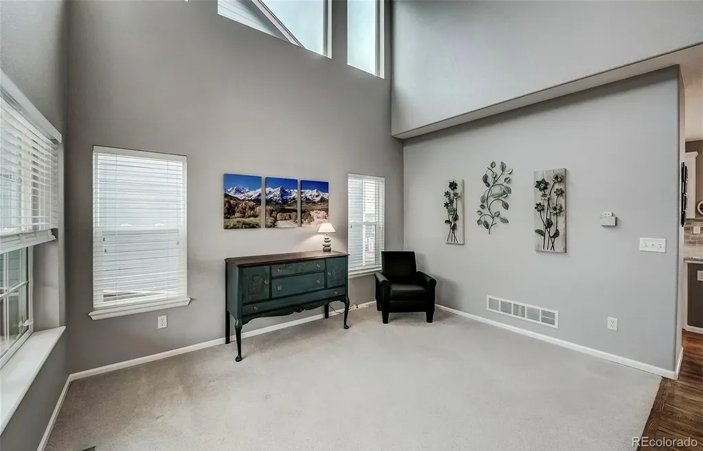 10207 Bentwood Circle Highlands Ranch CO 80126