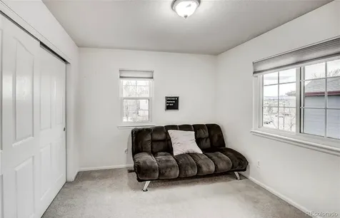 10207 Bentwood Circle Highlands Ranch CO 80126