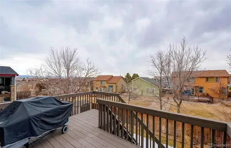 10207 Bentwood Circle Highlands Ranch CO 80126