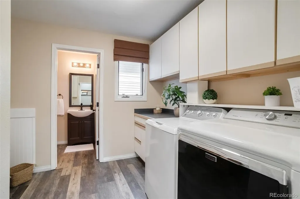 4552 Brookwood Drive Loveland CO 80538