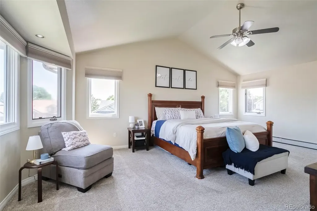 4552 Brookwood Drive Loveland CO 80538