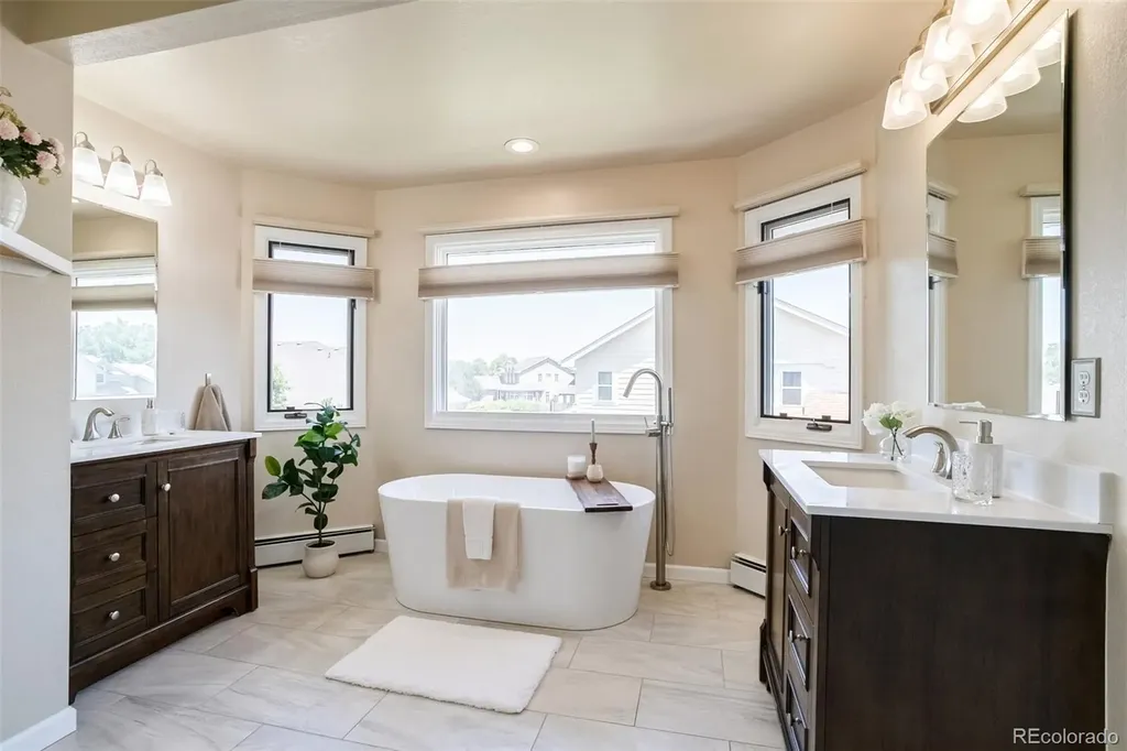 4552 Brookwood Drive Loveland CO 80538