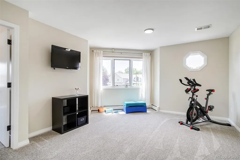 4552 Brookwood Drive Loveland CO 80538