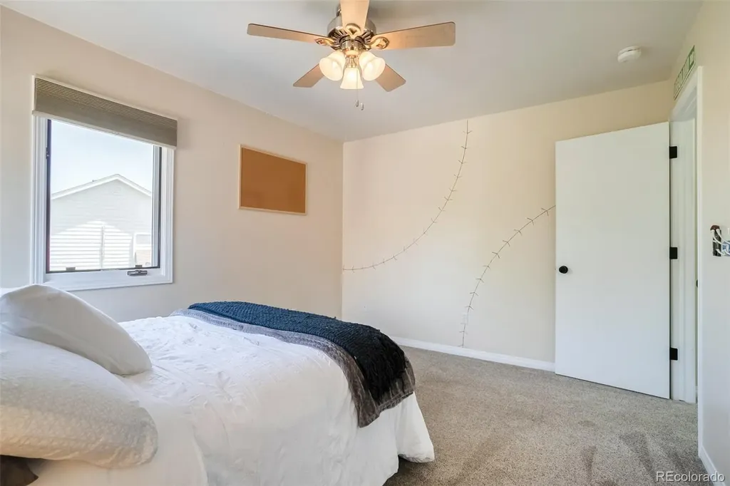 4552 Brookwood Drive Loveland CO 80538