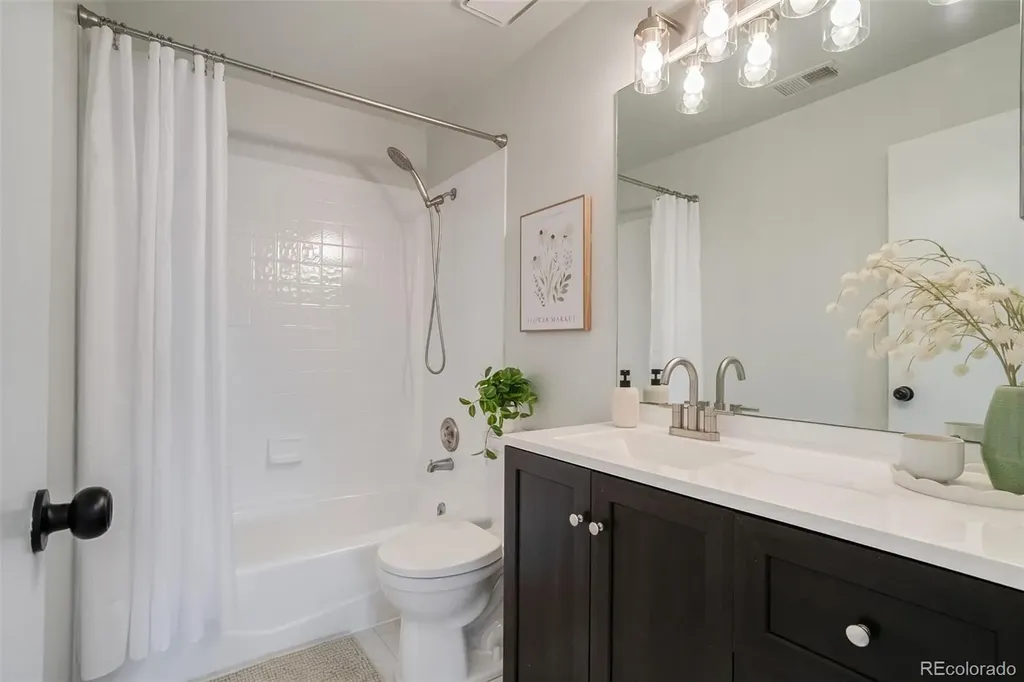 4552 Brookwood Drive Loveland CO 80538