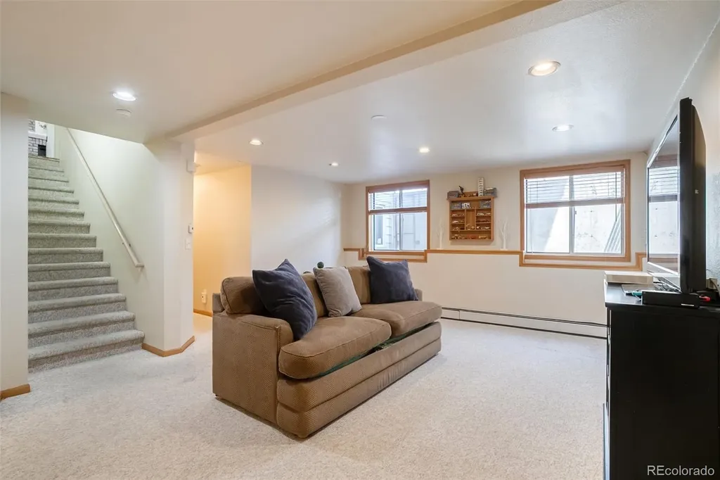 4552 Brookwood Drive Loveland CO 80538