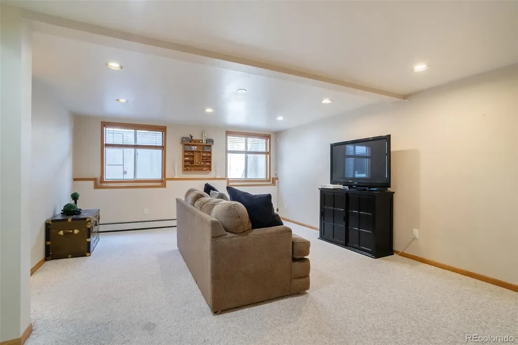 4552 Brookwood Drive Loveland CO 80538