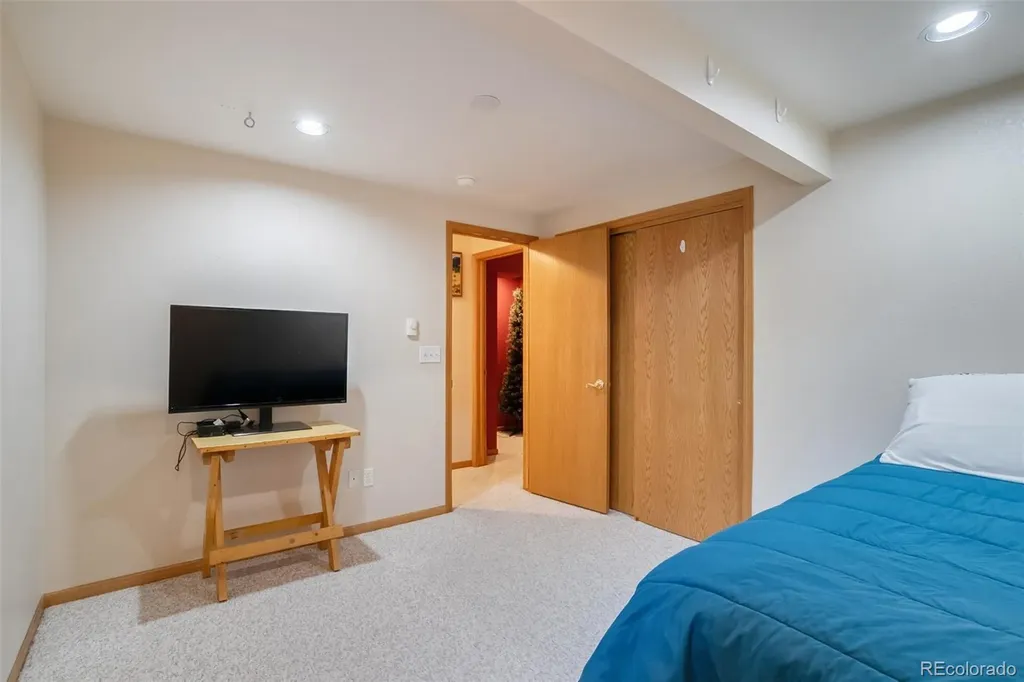 4552 Brookwood Drive Loveland CO 80538