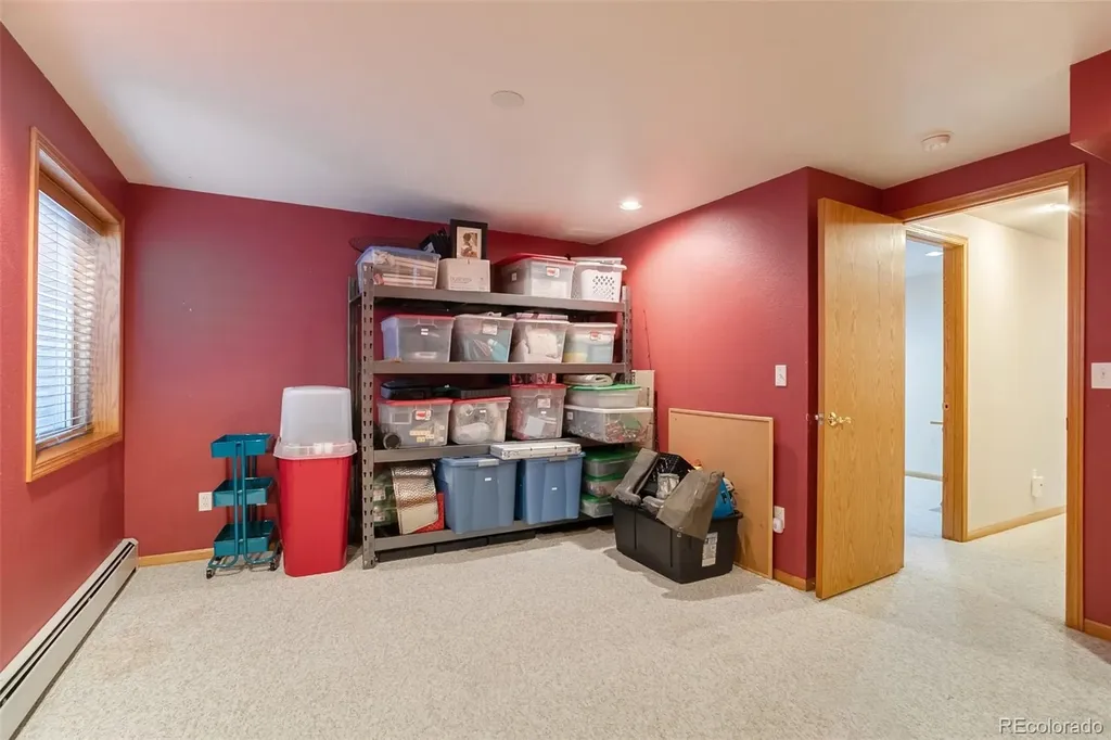 4552 Brookwood Drive Loveland CO 80538