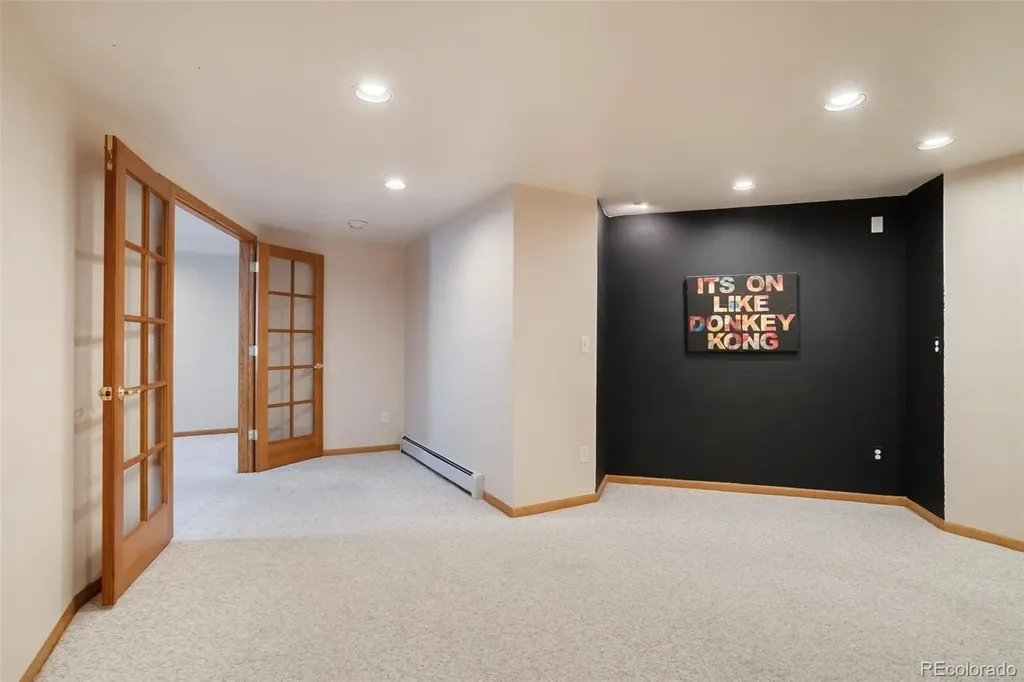 4552 Brookwood Drive Loveland CO 80538
