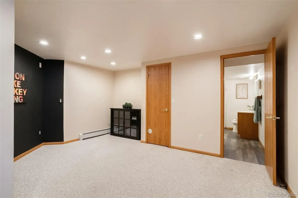4552 Brookwood Drive Loveland CO 80538