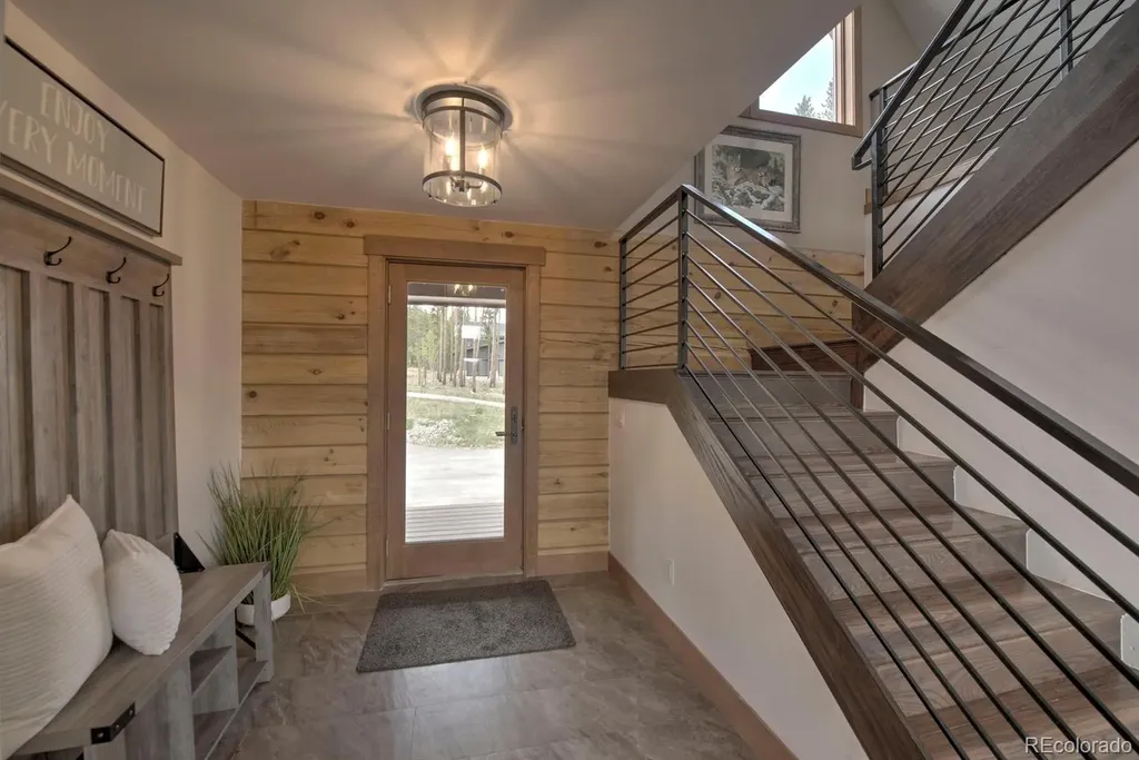 157 Barton Way Breckenridge CO 80424