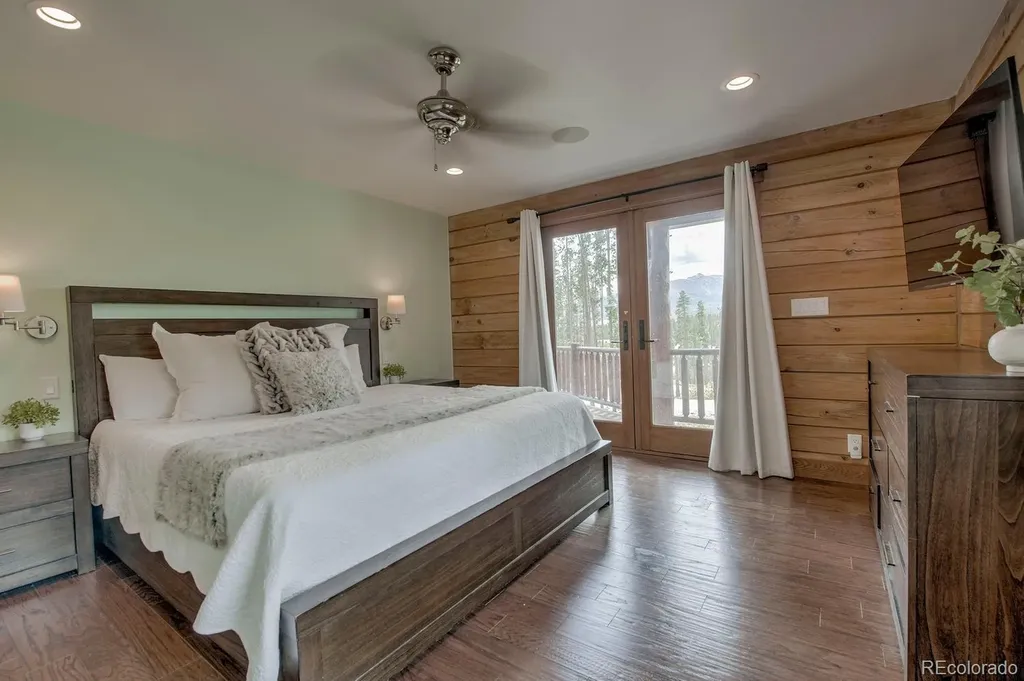 157 Barton Way Breckenridge CO 80424