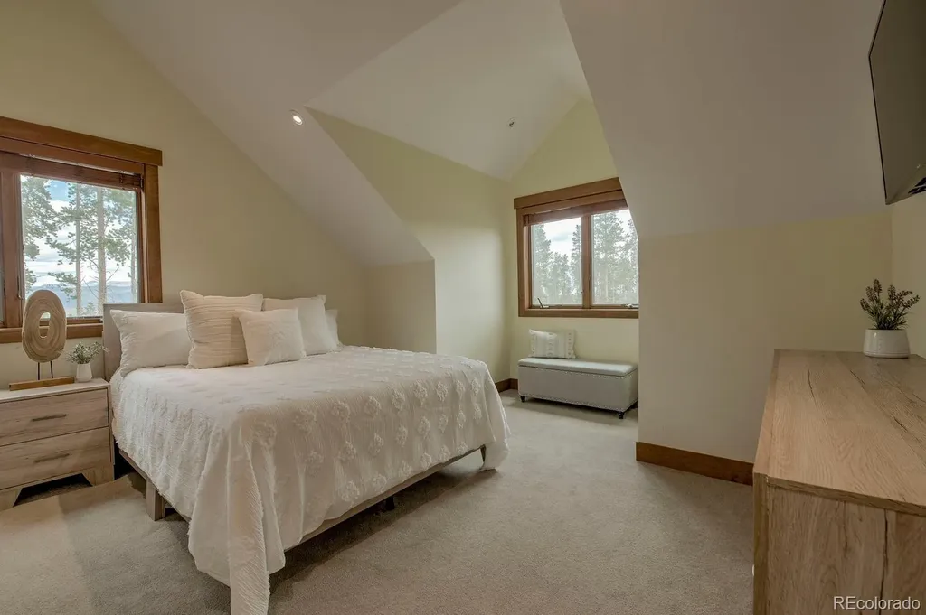 157 Barton Way Breckenridge CO 80424