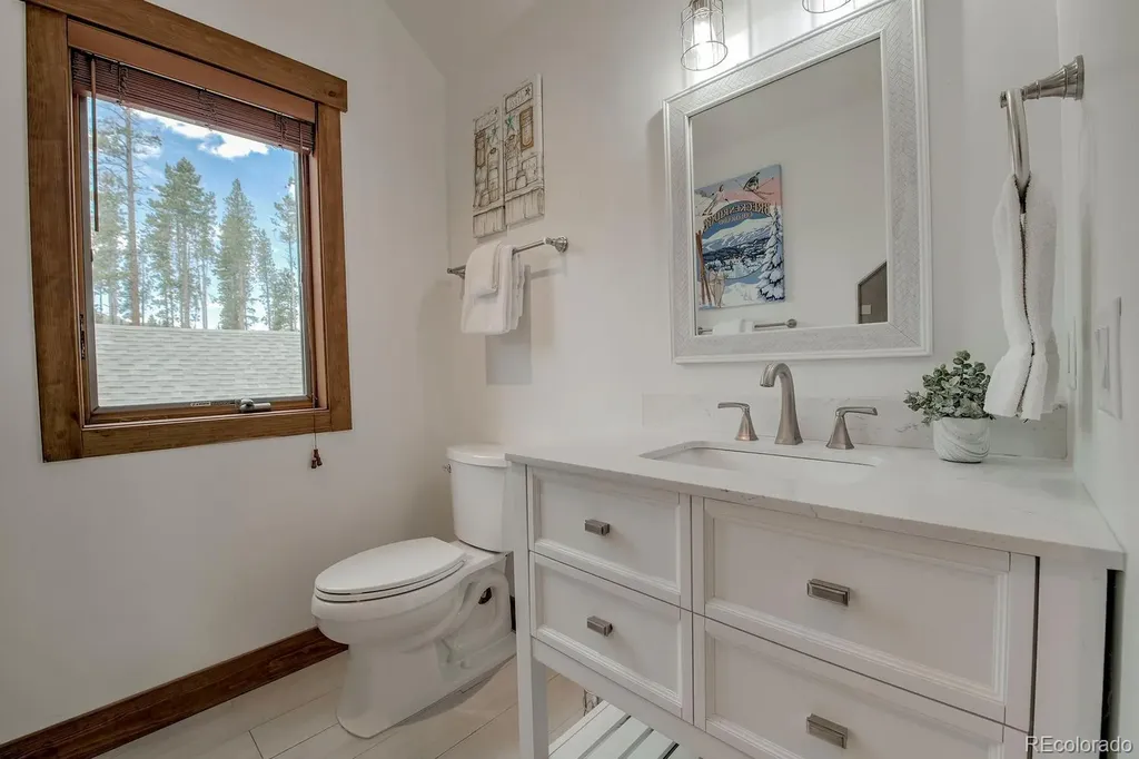 157 Barton Way Breckenridge CO 80424