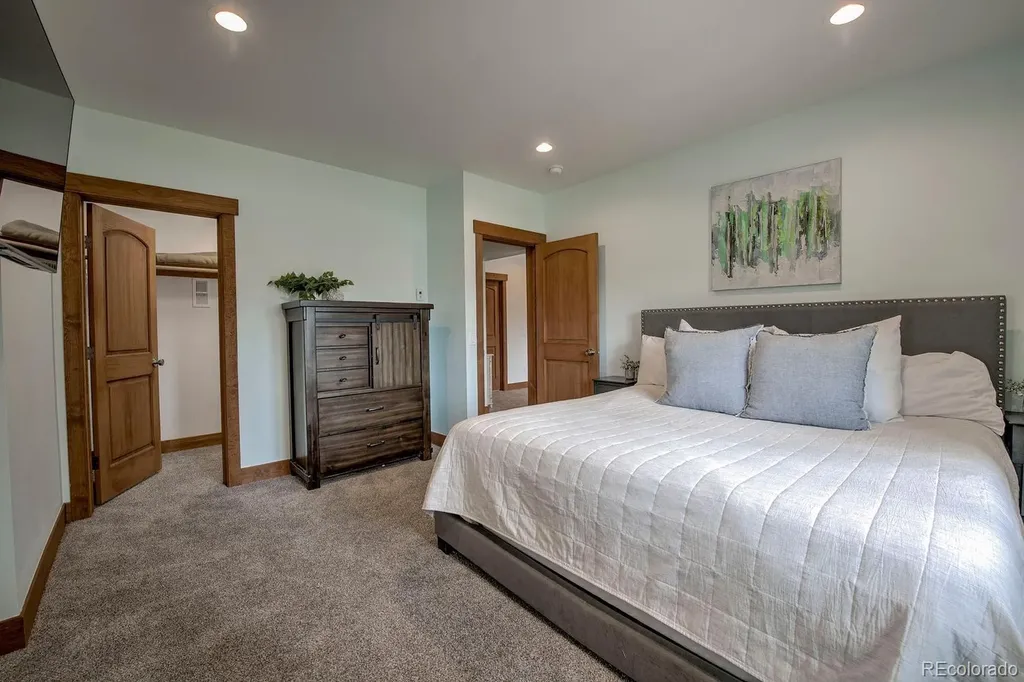 157 Barton Way Breckenridge CO 80424