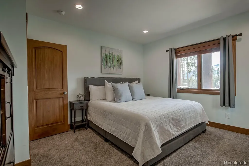 157 Barton Way Breckenridge CO 80424