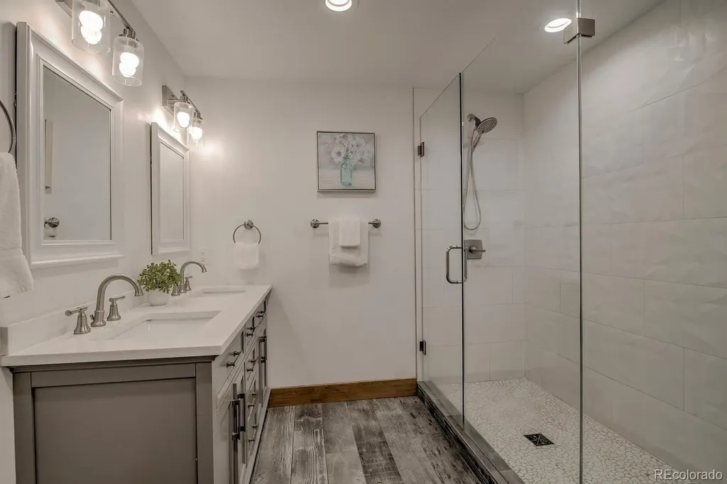 157 Barton Way Breckenridge CO 80424