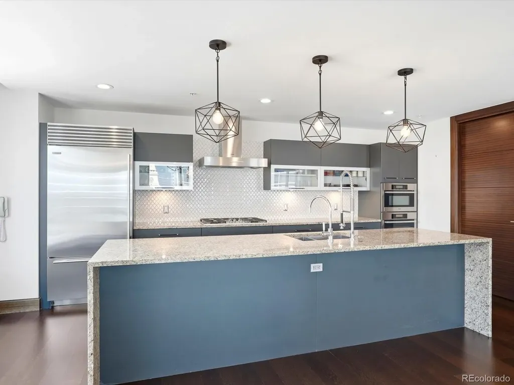 1133 14th Street Denver CO 80202