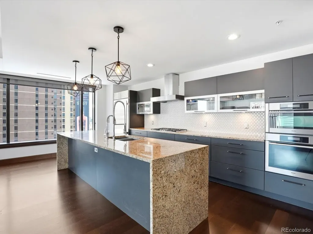 1133 14th Street Denver CO 80202