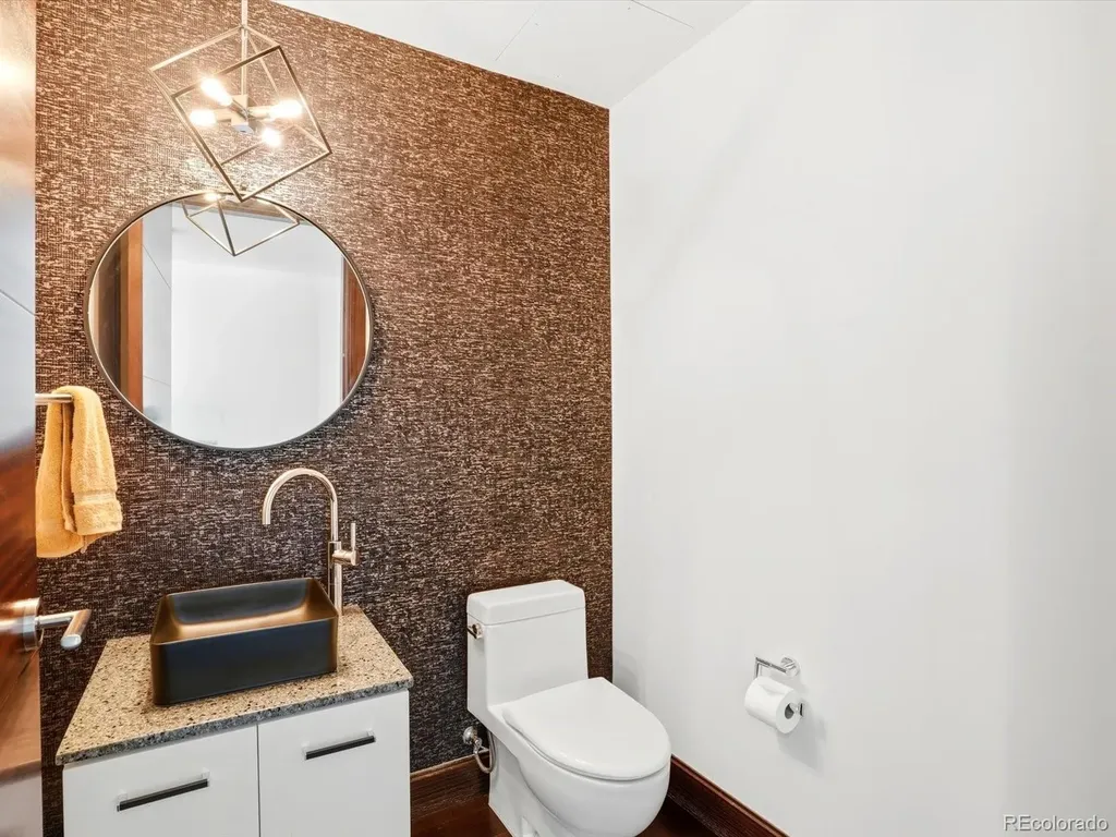 1133 14th Street Denver CO 80202