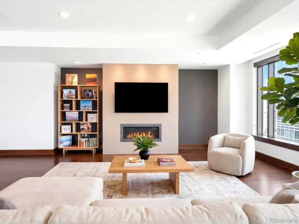1133 14th Street Denver CO 80202