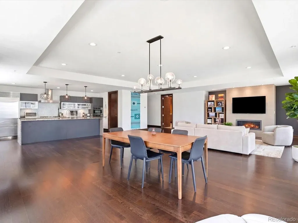 1133 14th Street Denver CO 80202