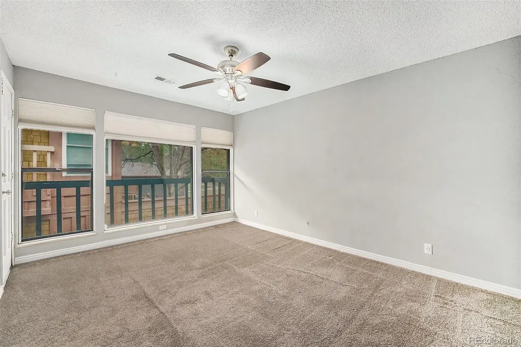 1273 S Crystal Way Aurora CO 80012