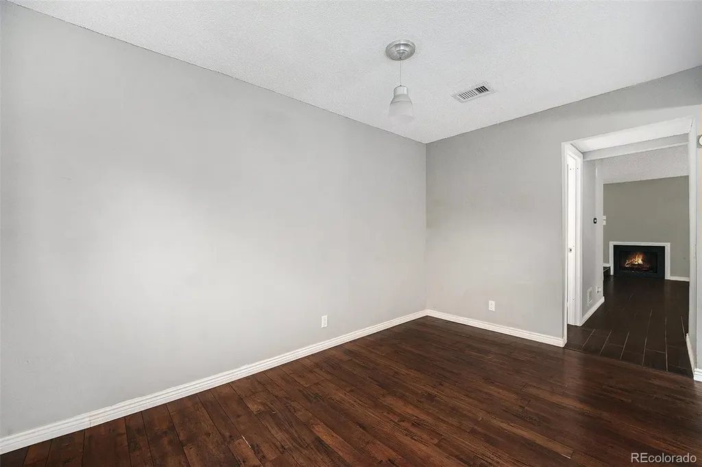 1273 S Crystal Way Aurora CO 80012