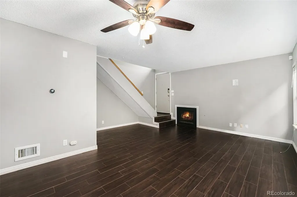 1273 S Crystal Way Aurora CO 80012