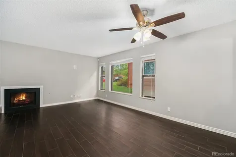 1273 S Crystal Way Aurora CO 80012
