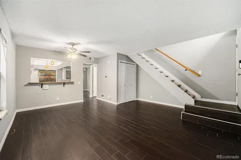 1273 S Crystal Way Aurora CO 80012