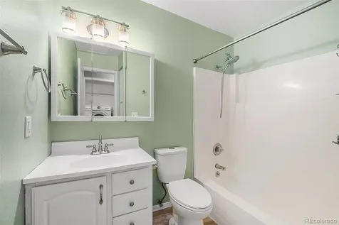 1273 S Crystal Way Aurora CO 80012