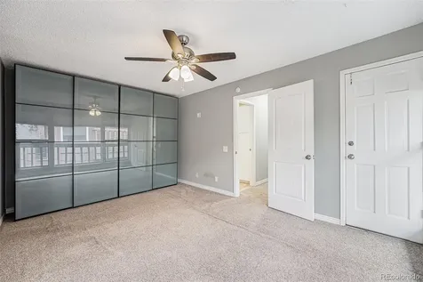 1273 S Crystal Way Aurora CO 80012