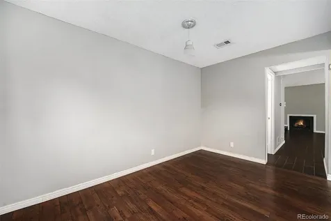 1273 S Crystal Way Aurora CO 80012